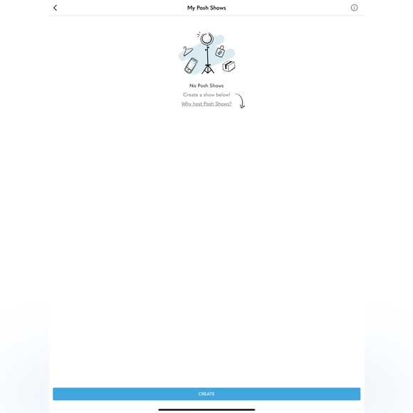 How to organize your closet, how to share closet, what’s inside seller”s tools. - Picture 3 of 5